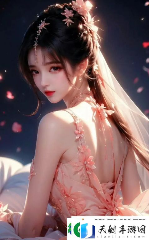 如何解决粉嫩小缝太窄进不去的困扰