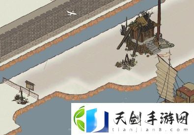 江南百景图杭州码头攻略