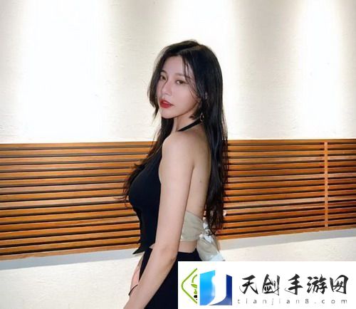 原谅我中字丈夫不在时：那段无声的等待-心灵的共鸣！