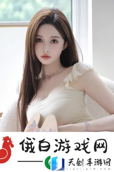 深度测评