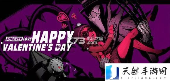 第五人格杰克人格加点及使用技巧：如何组建最强团队