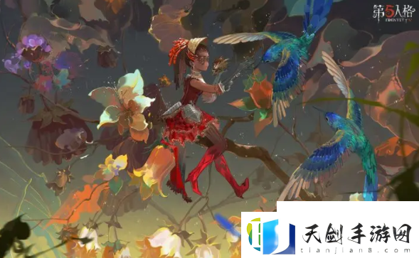 二十四节气线下活动预约方法