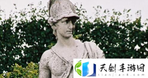 万国觉醒国士无双希腊神话中取金羊毛的英雄是谁答案