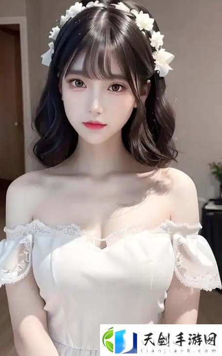 再深点灬舒服灬最大好处