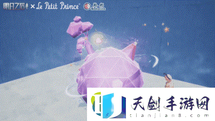 明日之后哪怕在废土中