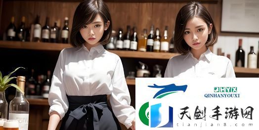 韩国电影教室爱欲：它揭示了青春期情感与欲望的复杂关系吗