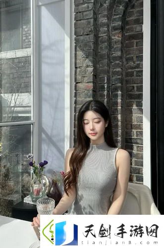 在天美麻花星空下