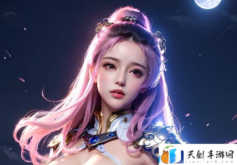 老公刚完事为何又急于再战-揭秘男人之秘密。