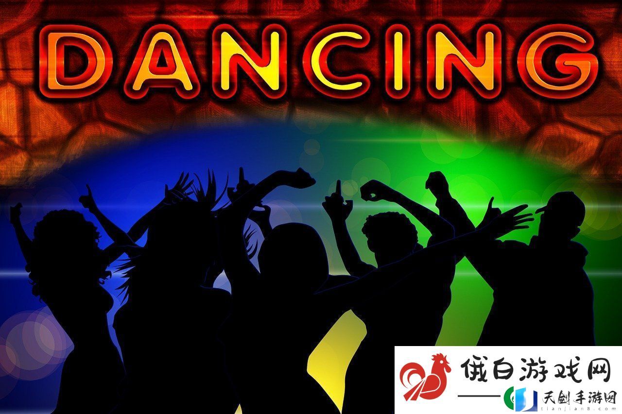 女狼俱乐部电影高清完整版