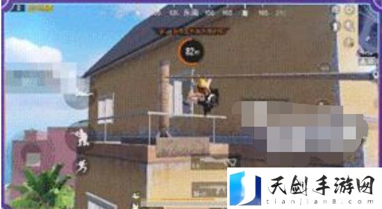 和平精英新地图度假岛怎么玩 和平精英新地图度假岛玩法攻略
