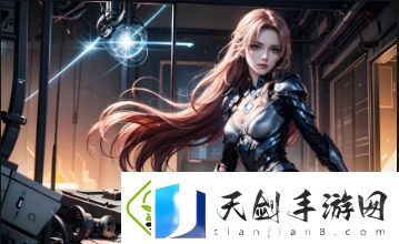 如何突破销售瓶颈-探索销售的秘密技巧与策略：你也能成为顶级销售员吗
