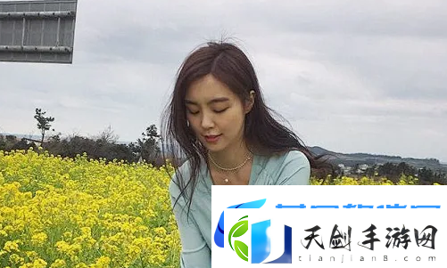 高清乱码❌♋免费直播xxxxx