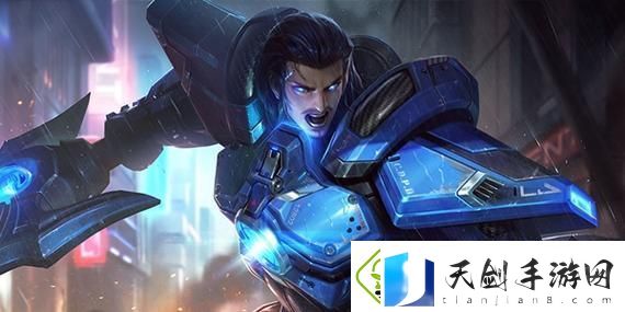 阴阳师新式神SP禅心云外镜登场-揭示神秘力量与深邃哲思的完美结合！