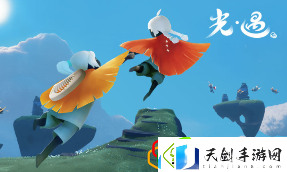 2023光遇1.29每日任务是什么-每日任务怎么完成