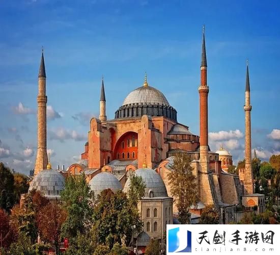 三个黑人猛躁我一晚上什么歌，网友感叹：这是一场震撼的音乐盛宴！