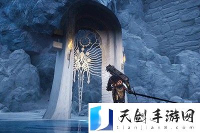 致命躯壳圣剑怎么用 致命躯壳长老适合什么武器