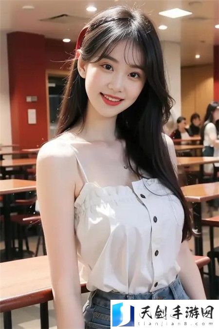 JJZZJJZZ仙林密踪：探寻神秘与幻影的交织