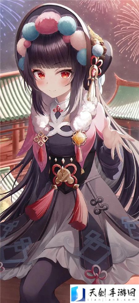 男女一起嗟嗟嗟很痛原声无马