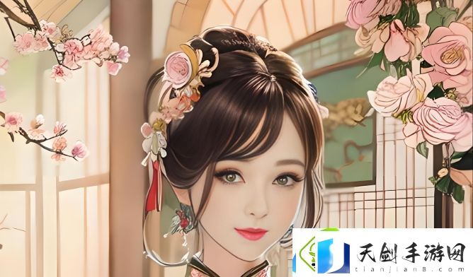 父母全家儿女大联欢第12集：如何看待家庭聚会中的亲情与互动