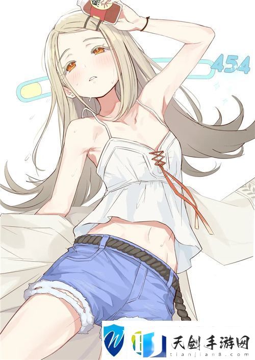 火箭少女流牛奶：选择和管理顶级牛奶供应商