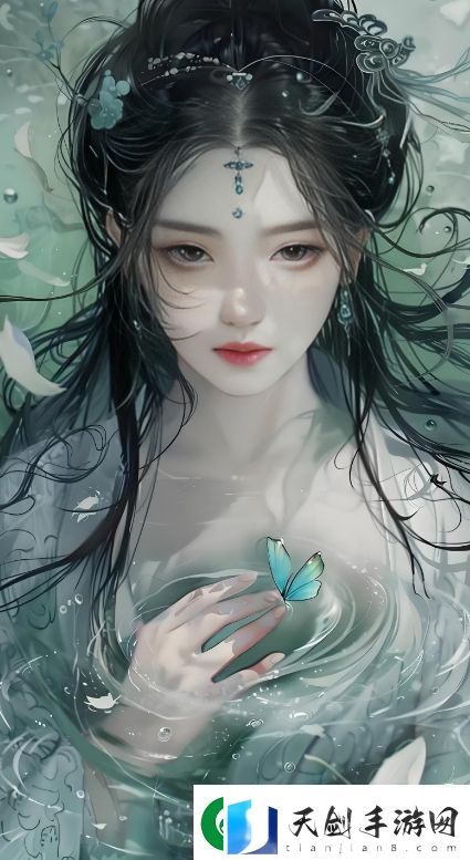 敌伦交换小敏小静小雅第1集剧情详解：三位女性的命运交织与复杂关系揭露