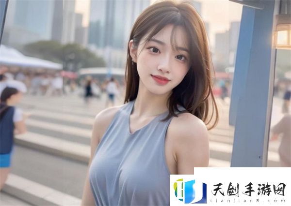 游泳馆里的两个教练孟月月：A与B的独特风格