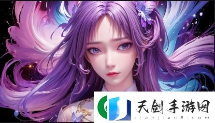 青青河边草西瓜动漫在线观看-轻松享受精彩动画内容