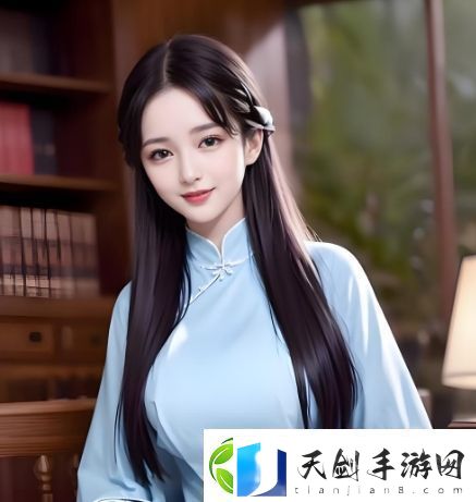 8848高清电影电视剧免费看-解锁无限观影乐趣-友：这才是追剧的正确姿势