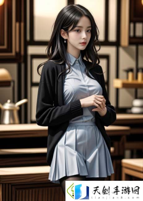 外国人给我吃兴奋剂让我付出代价-真相远比想象残酷：为什么这些“神奇药物”会伤害你的健康
