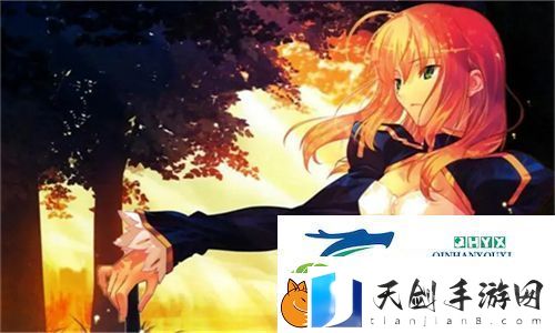精彩纷呈！妻子5免费完整版高清韩剧展现爱情百态