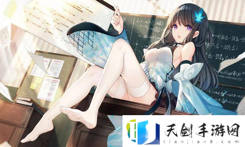 别顶了：与其抵抗-不如随遇而安