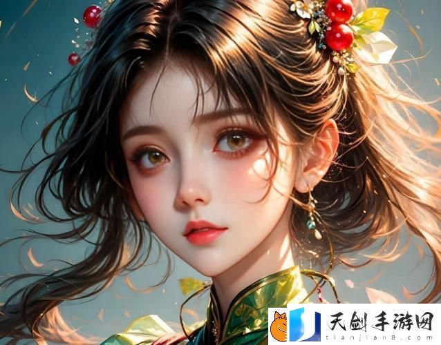 多功能成品站1.1.719-提升生产效率的利器