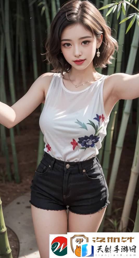 如何选择合适的免费直播平台：在免费观看直播时应该注意哪些问题
