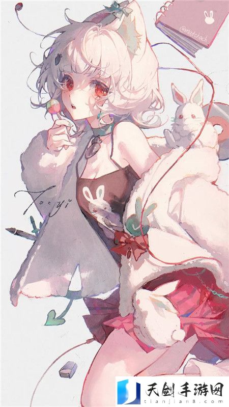 蜜芽188cnn免费观看