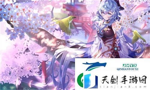 人与畜禽CORPORATION外：如何在数字化时代与优秀的用户互动与沟通