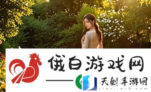 水蜜桃花与毛桃花图片对比：如何通过花色与花形区别它们