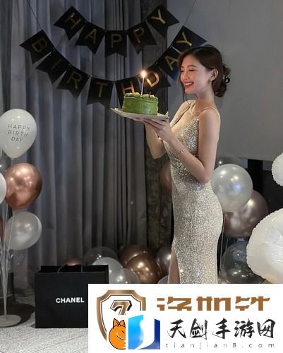 免费的二人世界冒险之旅：一起探索刺激战场的无限可能与乐趣！