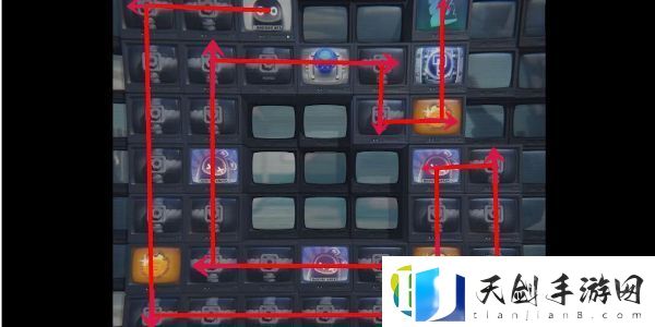 绝区零杯水不洒成就怎么做