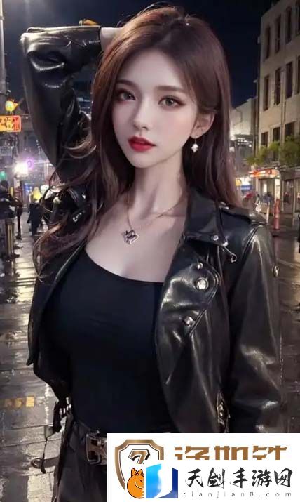 爆❌喷水❌洗澡❌动漫小说