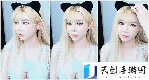 91在线精品秘与入口九色：探索色彩与意境的融合之美