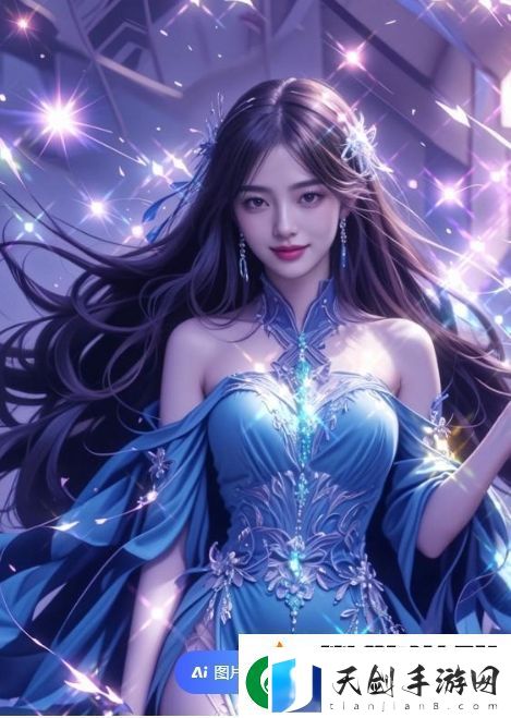 樱花官方正版官入口在哪里-如何确保访问的是正版官