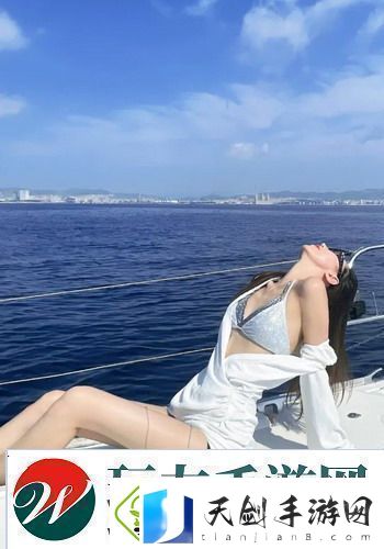 少女韩国免费观看高清电视剧-友热议：青春校园剧带你重温那些年少时光的甜蜜与感动！