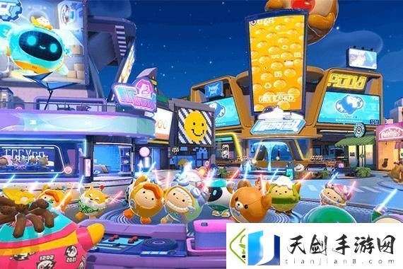 炉石传说漫游翡翠梦境萨满卡牌一览：探索神秘力量与策略！