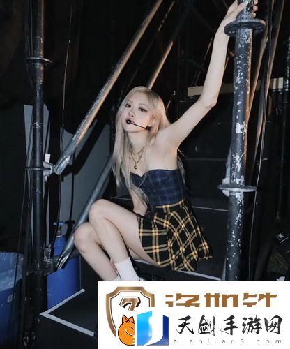 追剧新风潮-在线观看免费高清视频大全追剧引发热议：“这些剧真是太好看了！”
