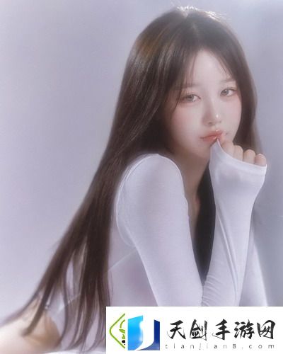 成品免费ppt网站入口激发创意灵感-网友：你也在用吗