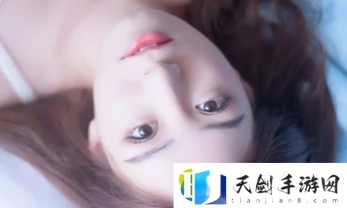 JAVASCRIPT中国免费：解决挑战-实现未来科技突破！！