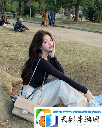 欧美金银瓶1-5人格骨头茶风靡全球-友：让我们一起品味生活的美好！