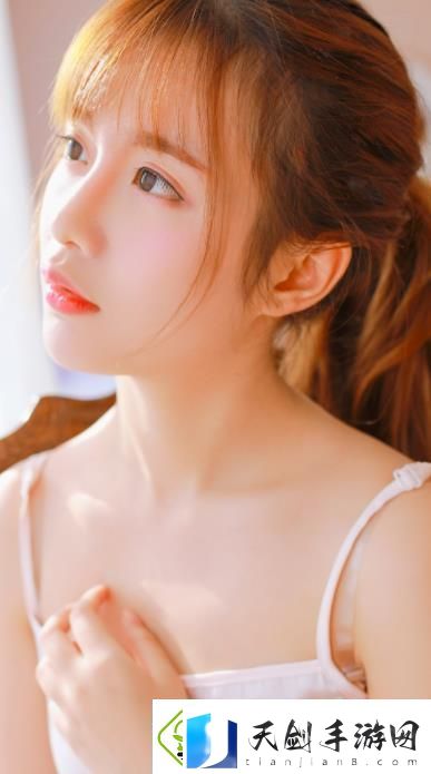 20厘米能插到肚子吗惊人疑问引发热议网友：有人震惊有人淡定！