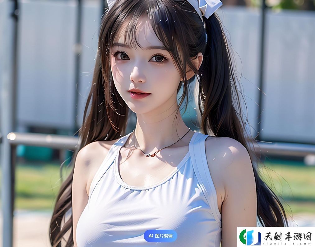 艾尔登法环金黄色编发怎么获得DLC金黄色编发护符获取攻略