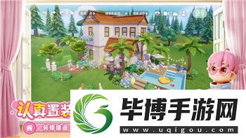 双人成行进去然后闪退回界面-如何解决这类常见游戏闪退问题